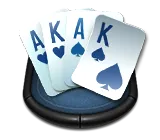官方唯一正版HHpoker官网